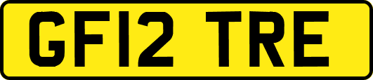 GF12TRE