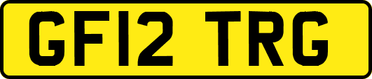 GF12TRG