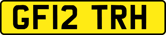 GF12TRH