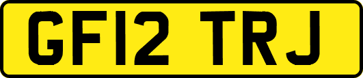 GF12TRJ