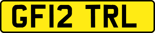 GF12TRL