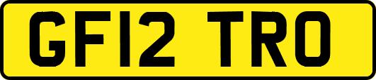 GF12TRO