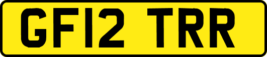 GF12TRR