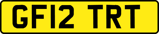 GF12TRT