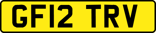 GF12TRV
