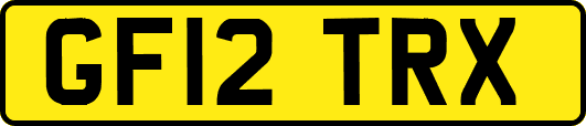 GF12TRX
