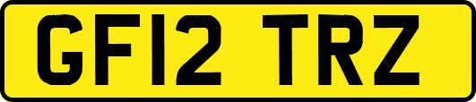 GF12TRZ