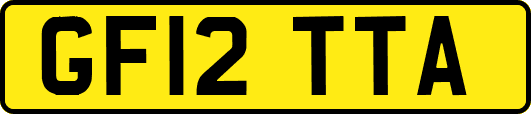 GF12TTA