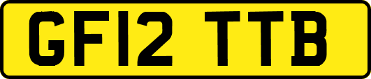 GF12TTB