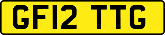 GF12TTG