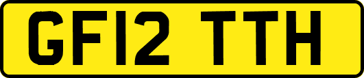 GF12TTH