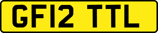 GF12TTL