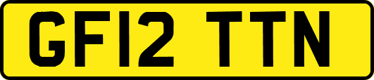 GF12TTN