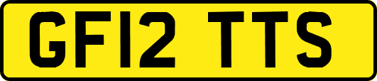 GF12TTS