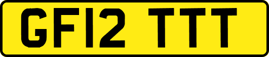GF12TTT