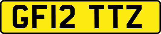 GF12TTZ