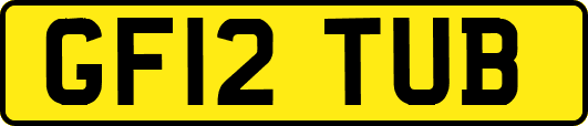 GF12TUB