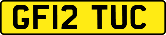 GF12TUC