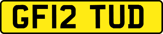 GF12TUD