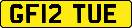 GF12TUE