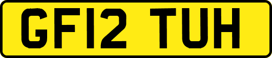 GF12TUH