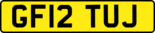 GF12TUJ