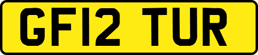 GF12TUR