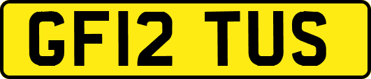GF12TUS