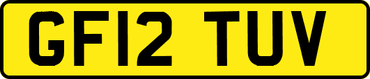 GF12TUV