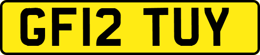 GF12TUY