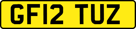 GF12TUZ