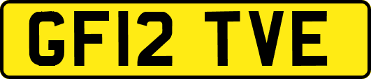 GF12TVE