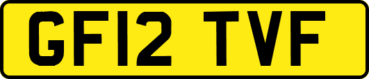 GF12TVF
