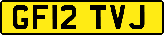 GF12TVJ