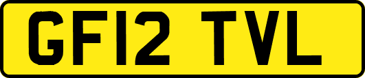 GF12TVL
