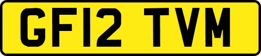 GF12TVM
