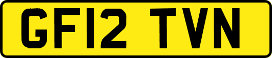 GF12TVN