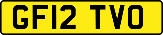 GF12TVO