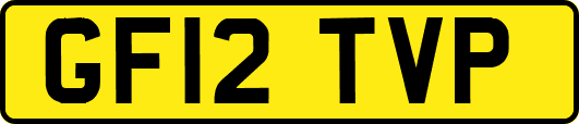 GF12TVP