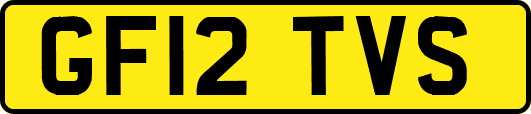 GF12TVS