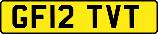 GF12TVT