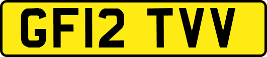 GF12TVV
