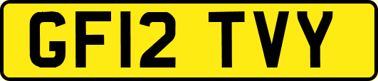 GF12TVY
