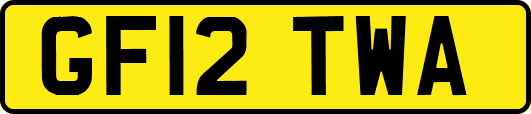 GF12TWA