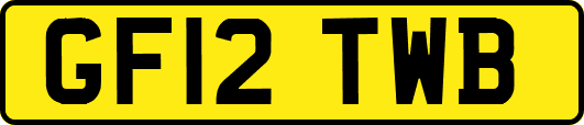 GF12TWB
