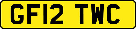 GF12TWC