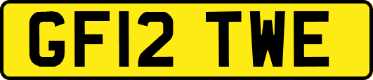 GF12TWE