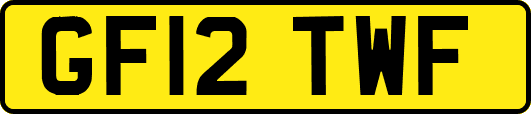 GF12TWF