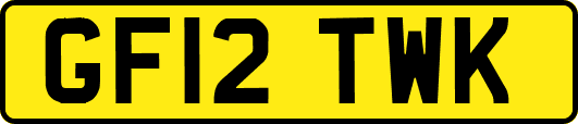 GF12TWK