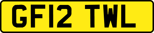 GF12TWL